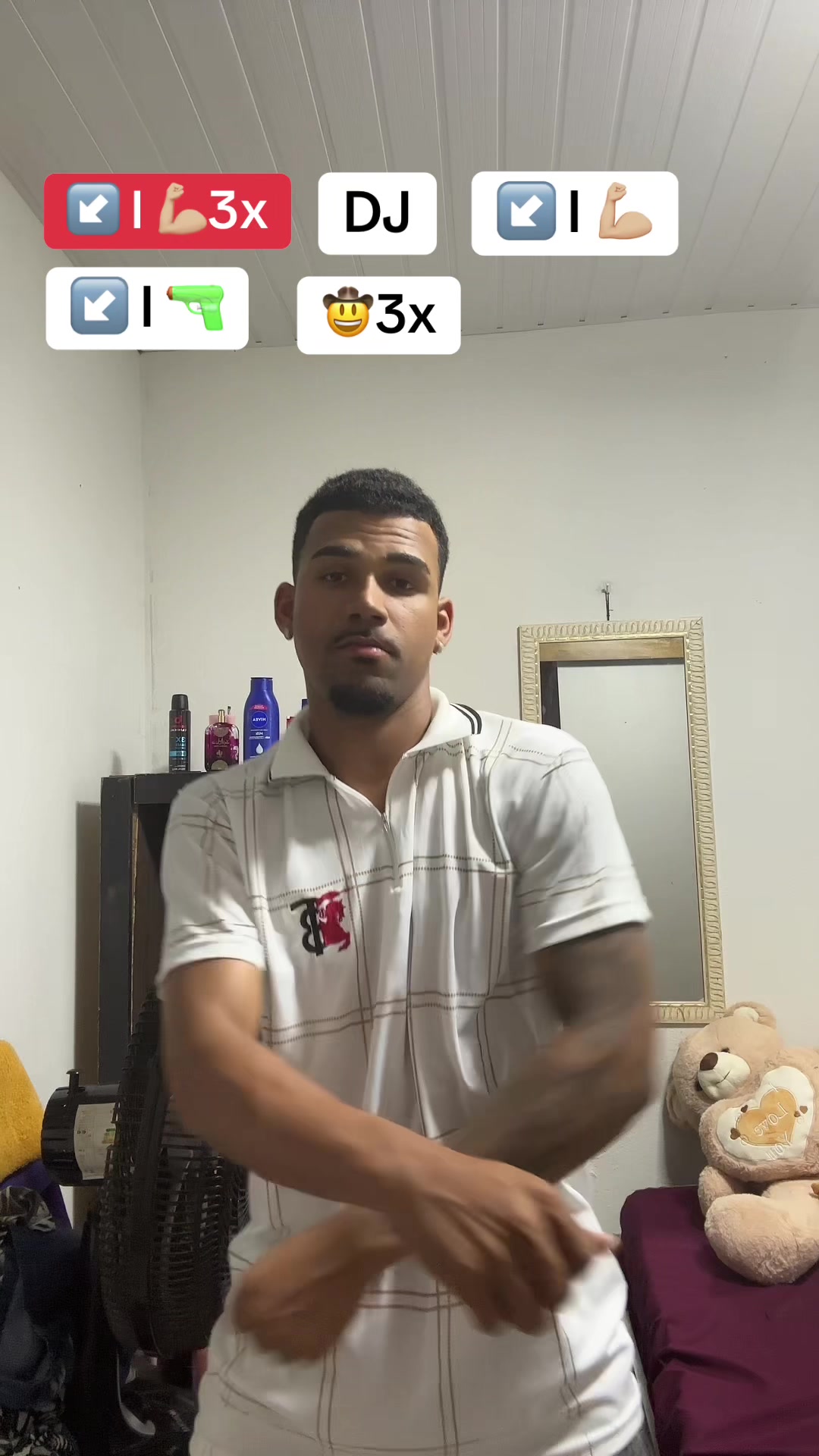 @marcos_andr07