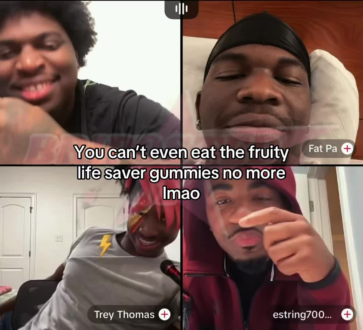@bripostedit_