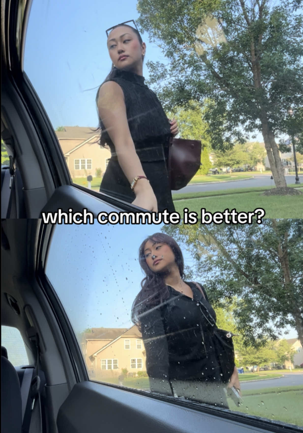 @Sofia Javier