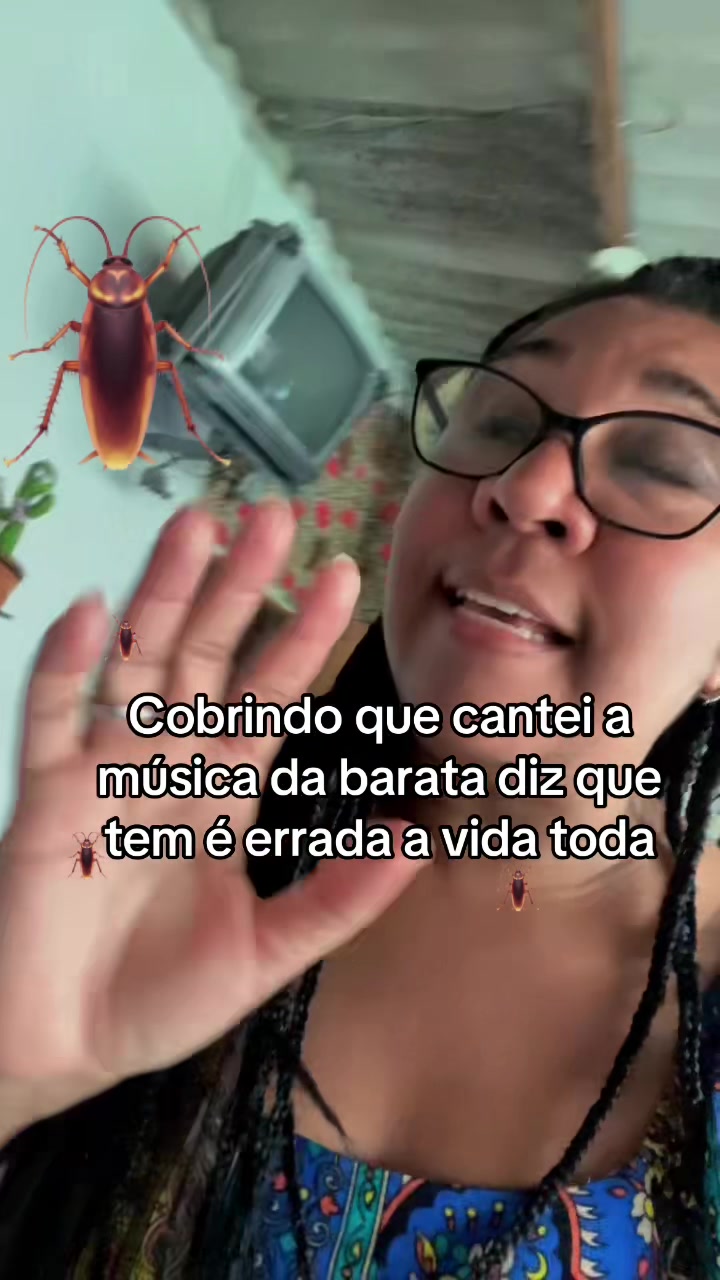 @Patyepietra