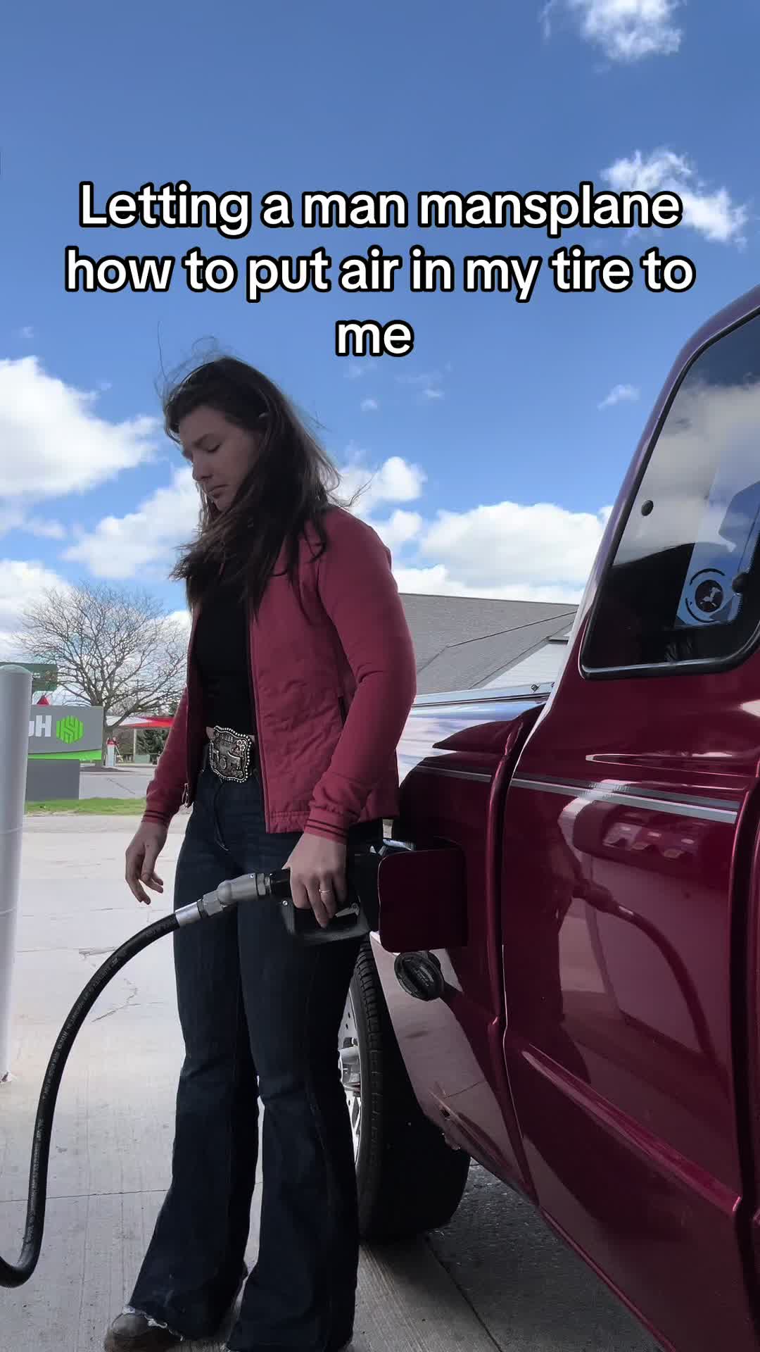 @Abigail 🔧 ✨