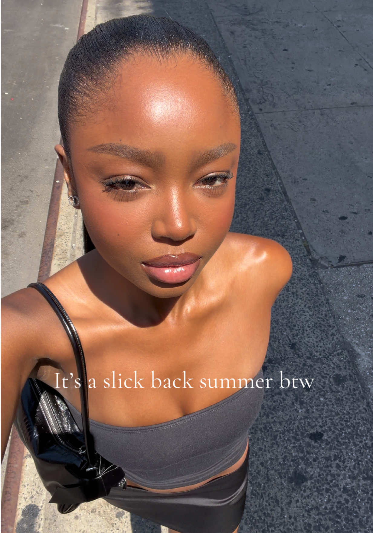 @florence oginni