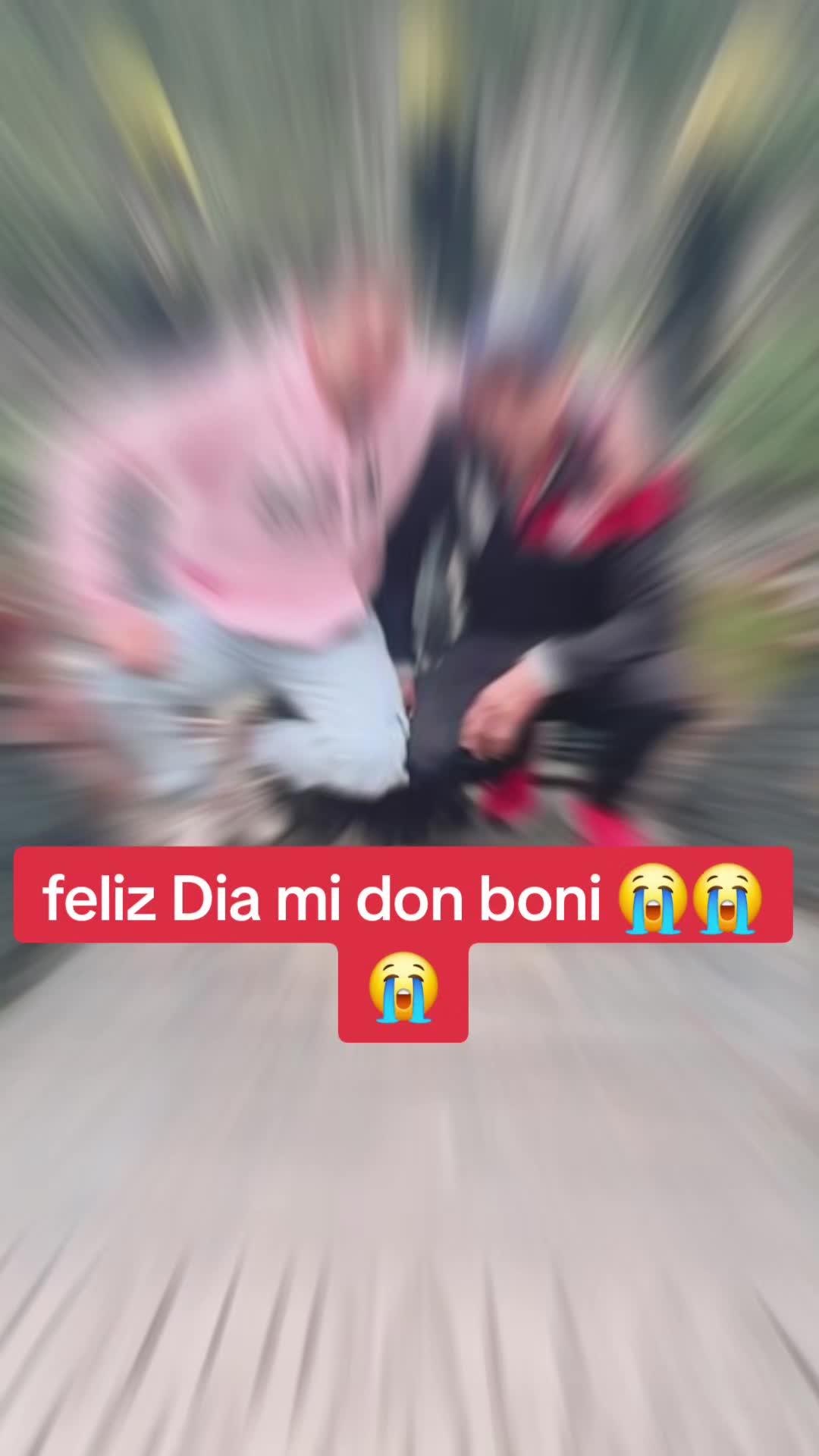 @mauro😇😇