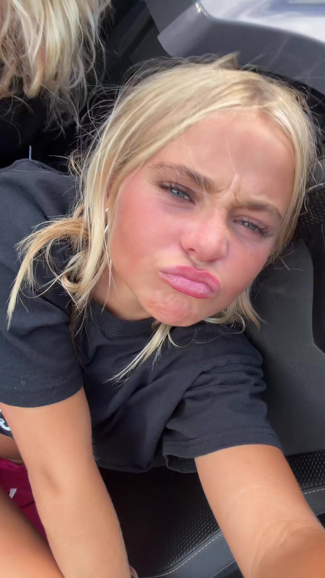 @aurareed