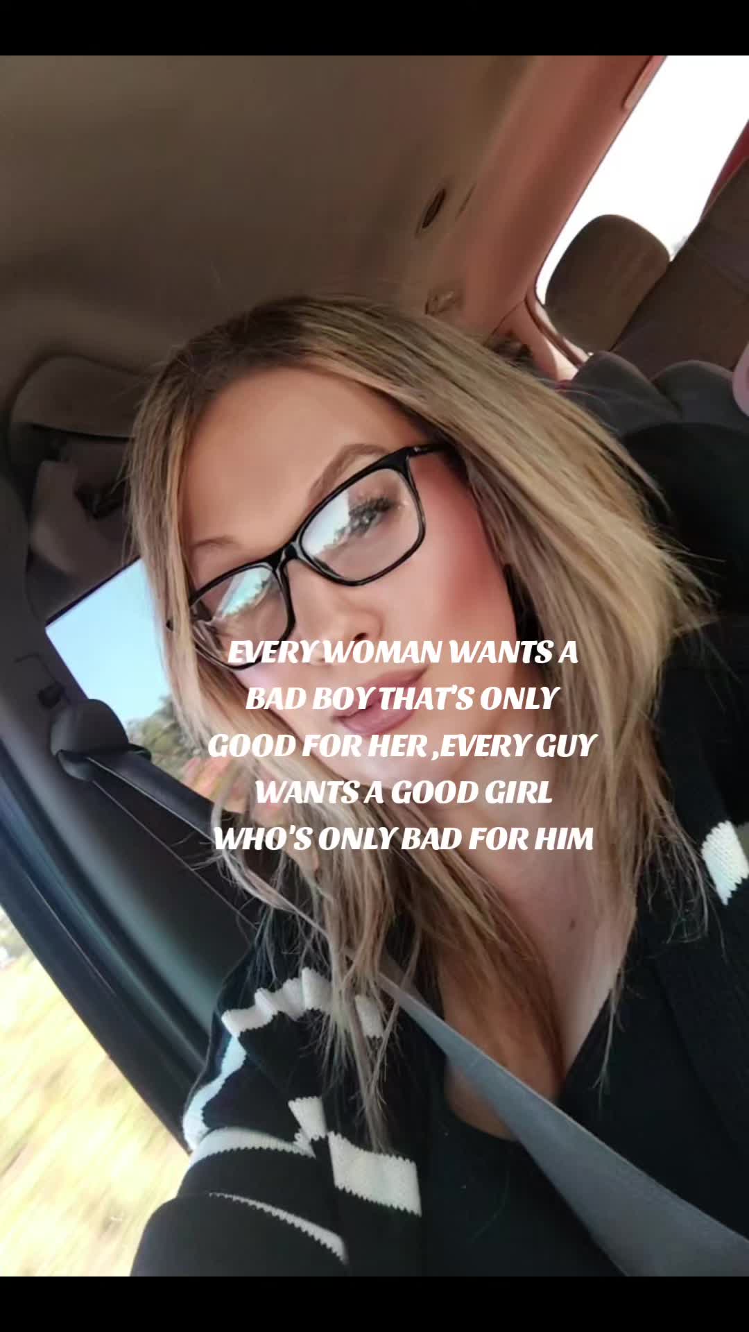 @Melissa kay🌻