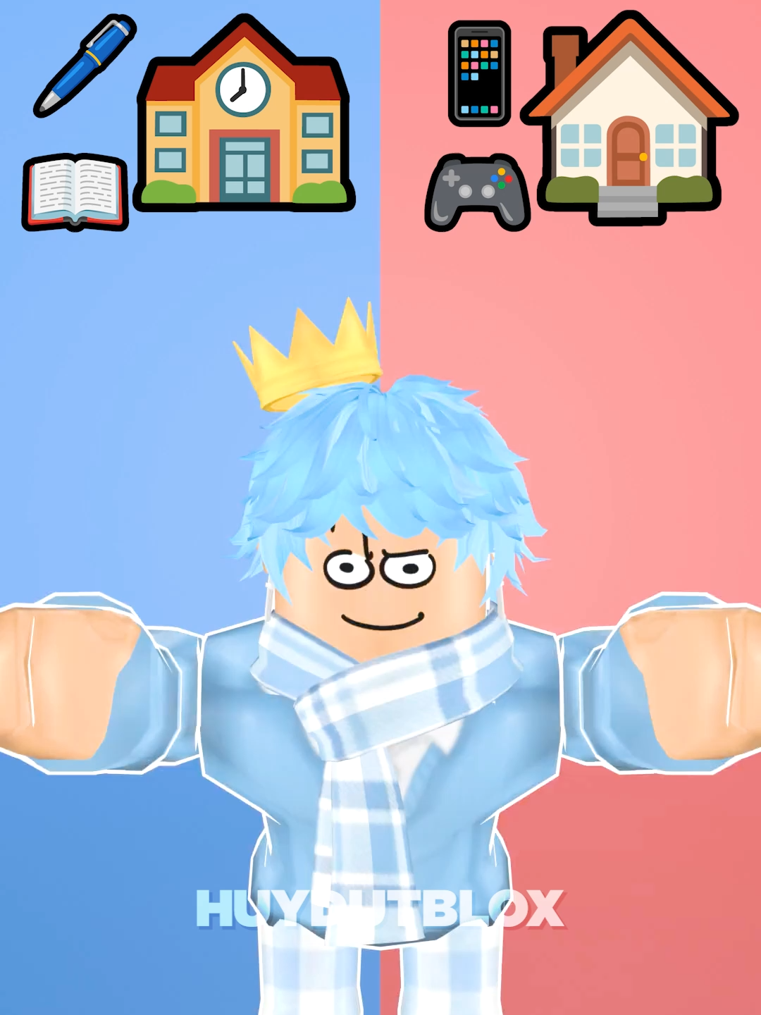 @Huy Đụt Blox