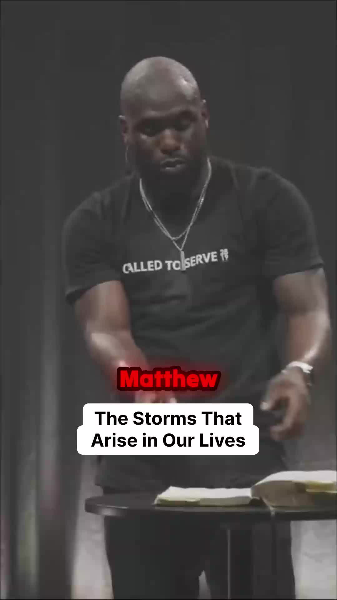 @The Motivational Link