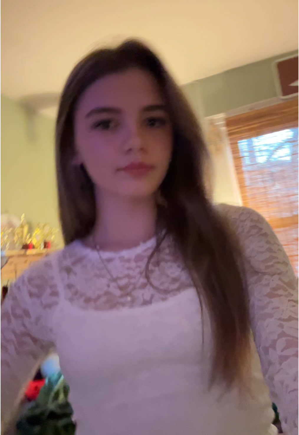 @Megan