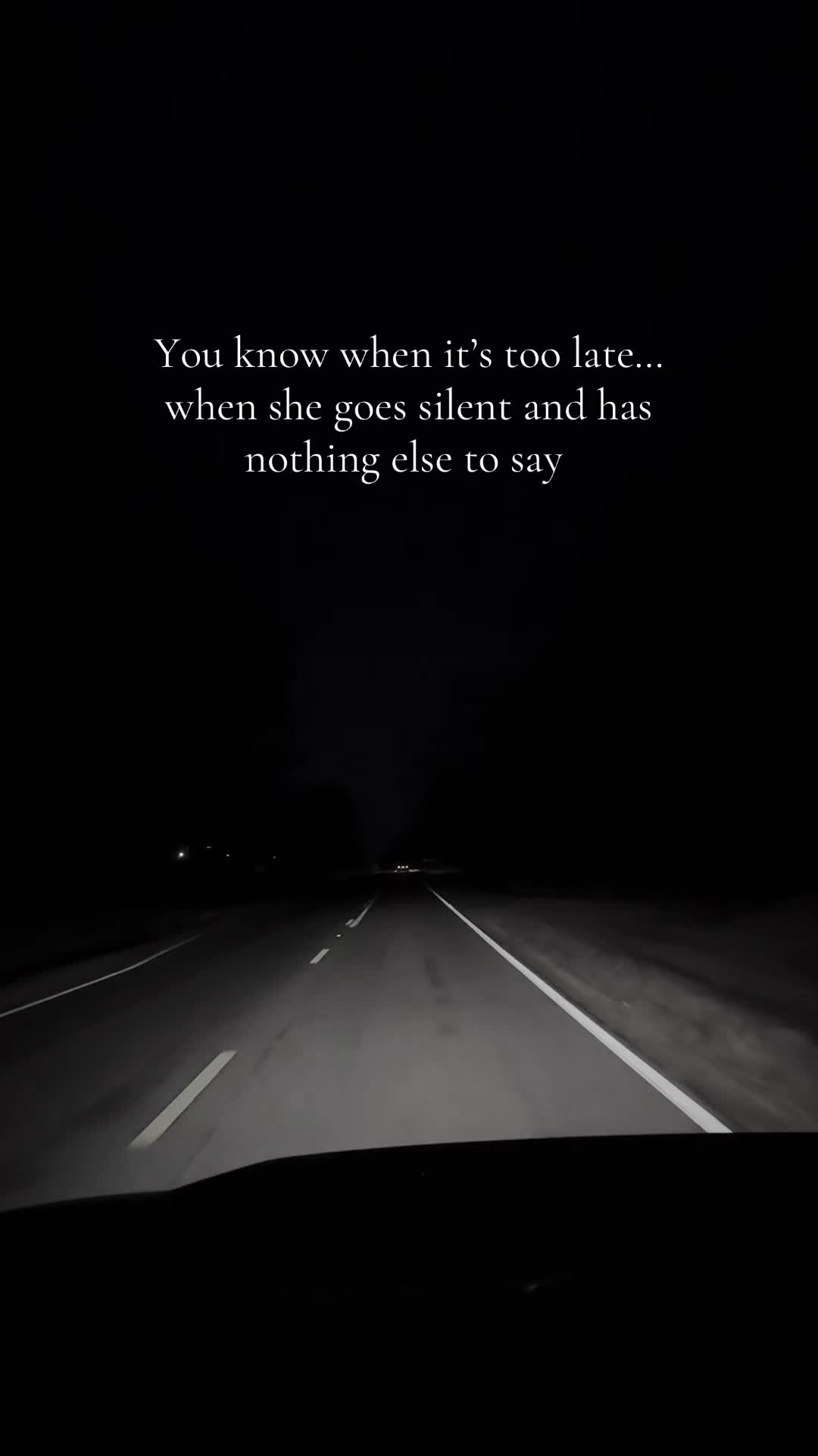 @lacey.forever2