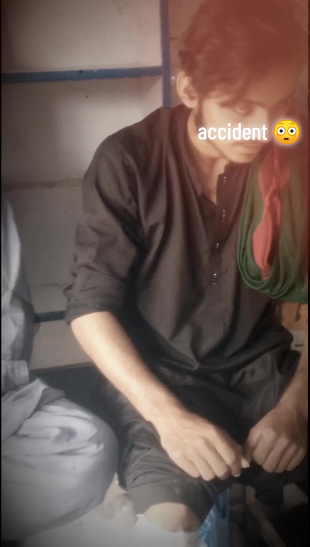 @shami ap brand