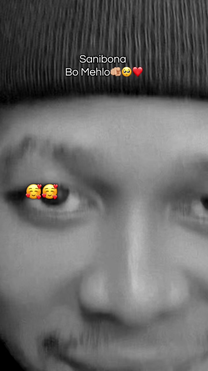@🇿🇦Ma-DEC📍RET🥹R..