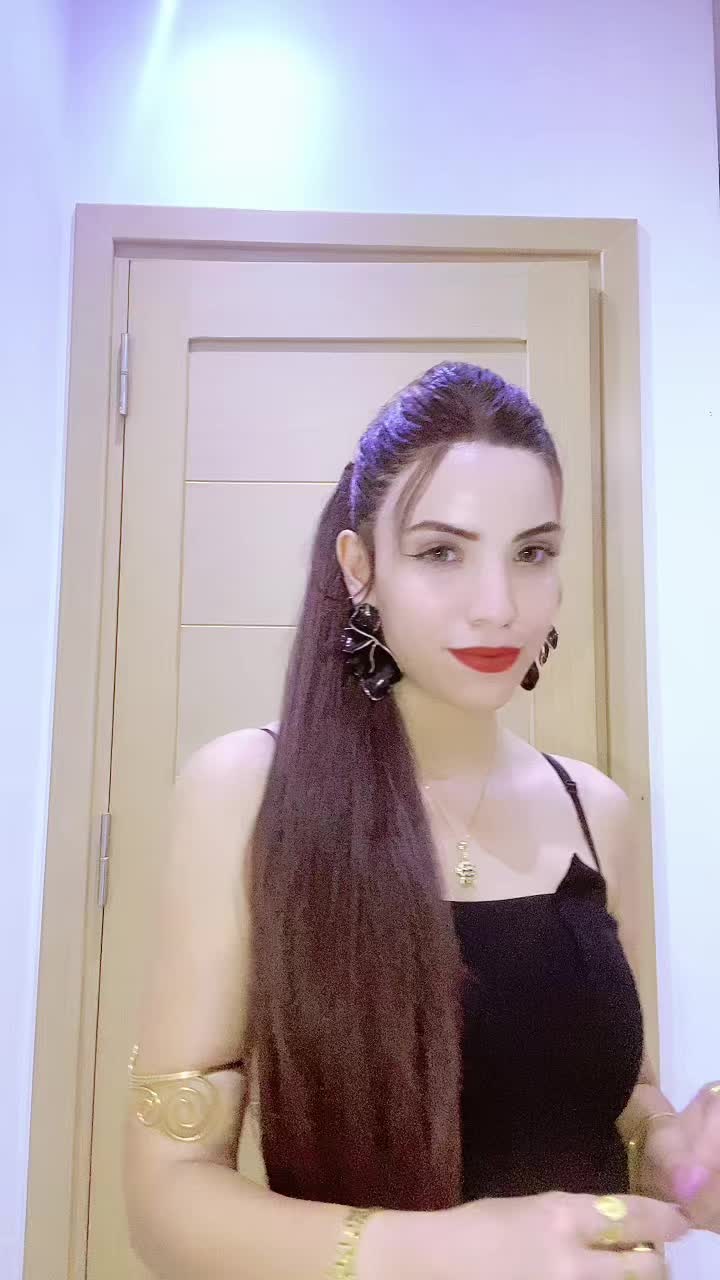 @👑🇹🇳Mayno❤👑