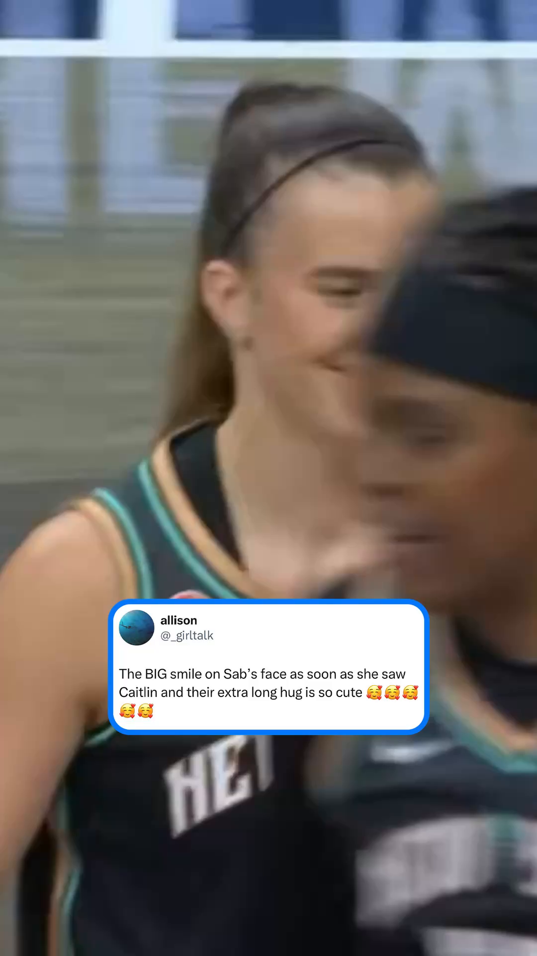 @Sports on Prime
