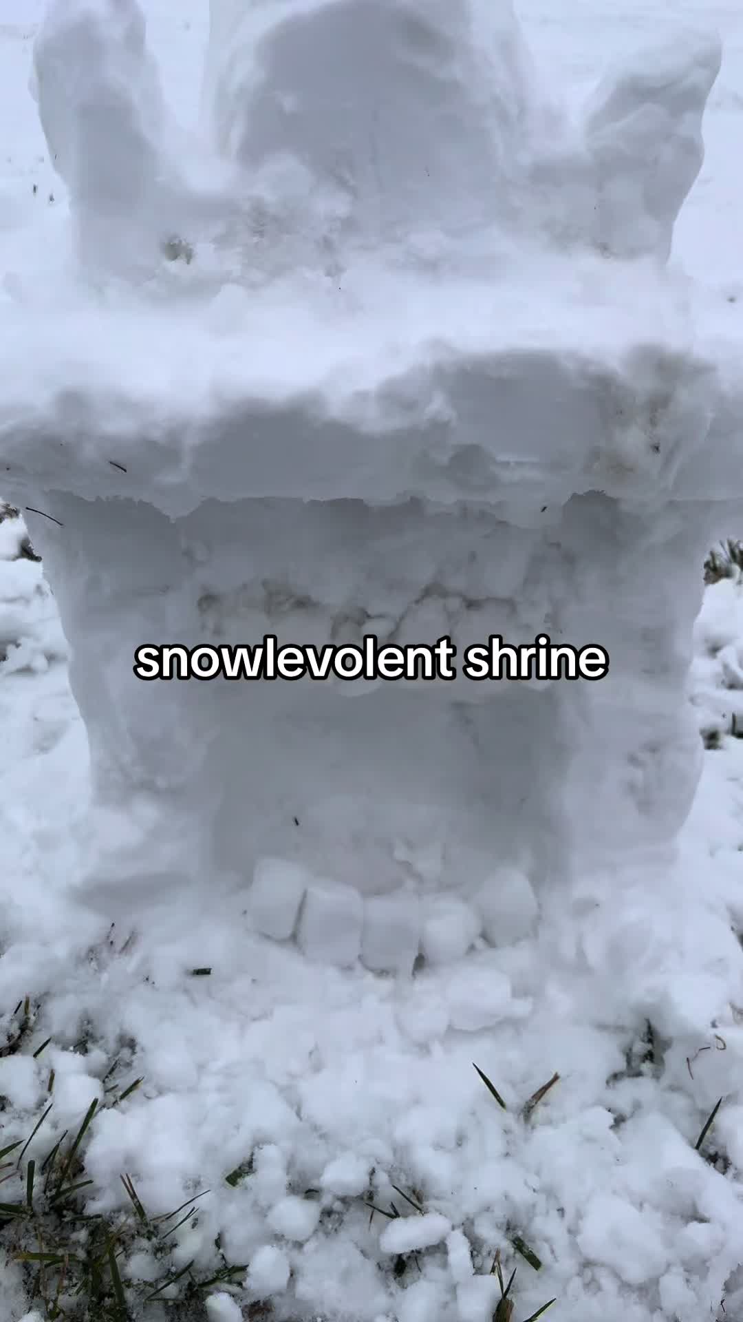 @xolsbowls