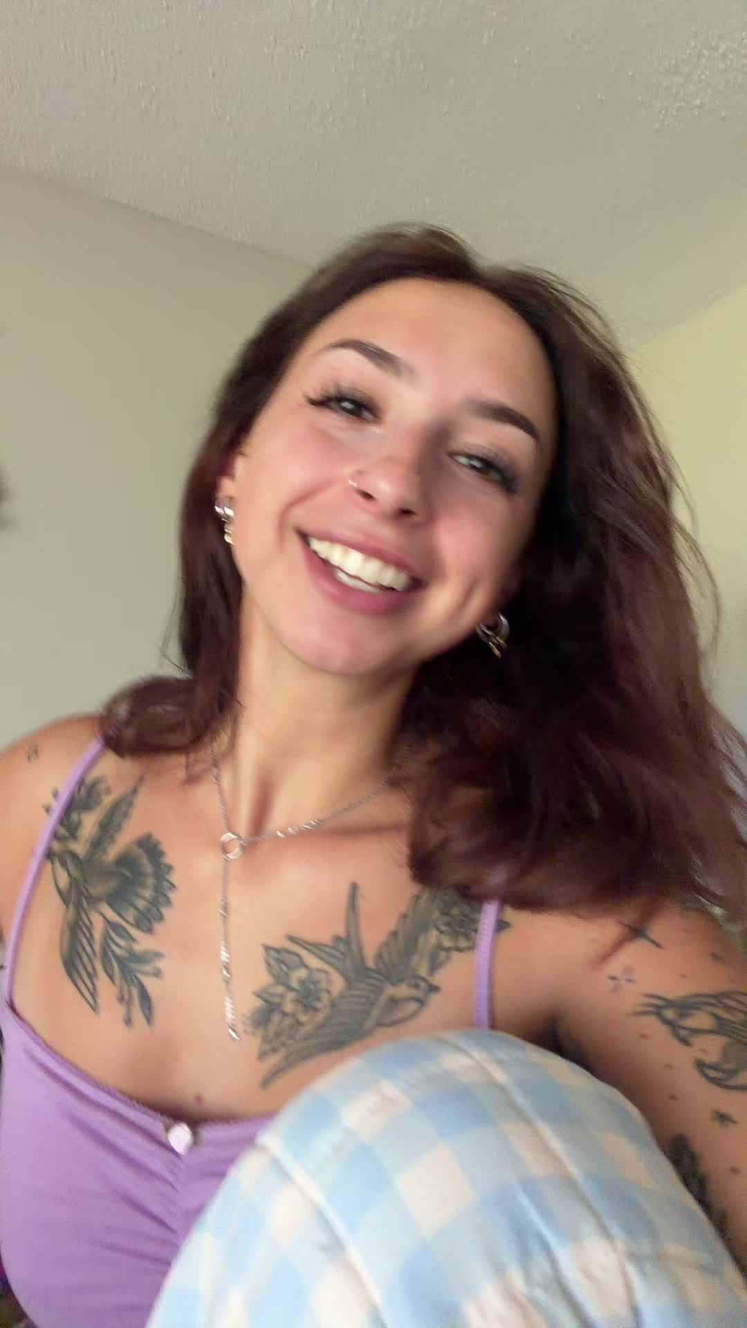 @beanburk