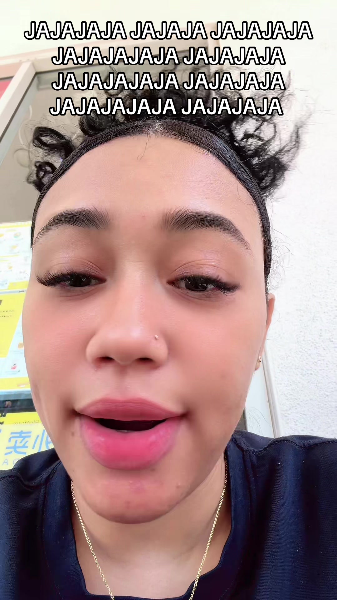@💕Mía😍 Mía💕🥰
