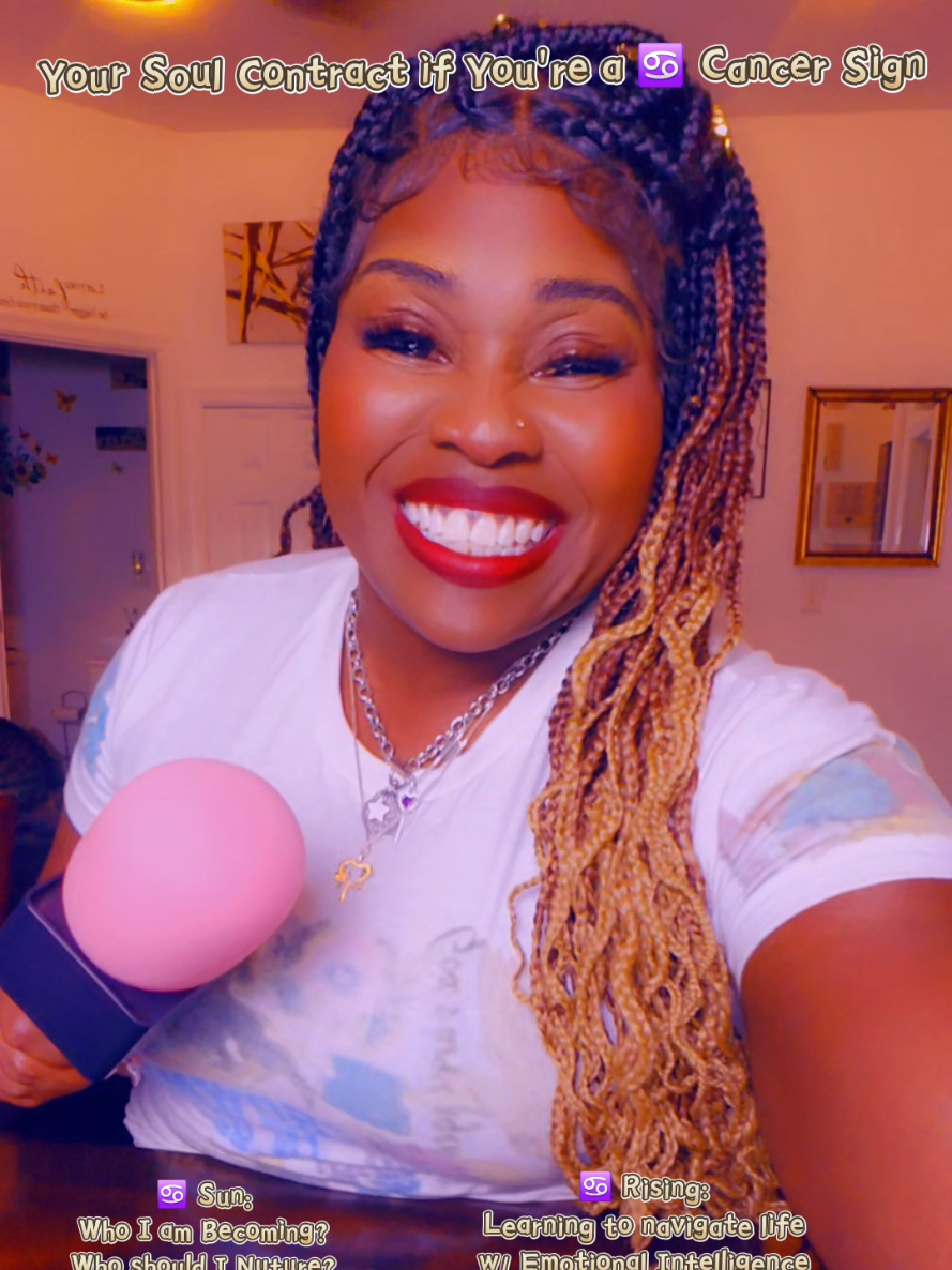 @RegalEssenceQueenTv