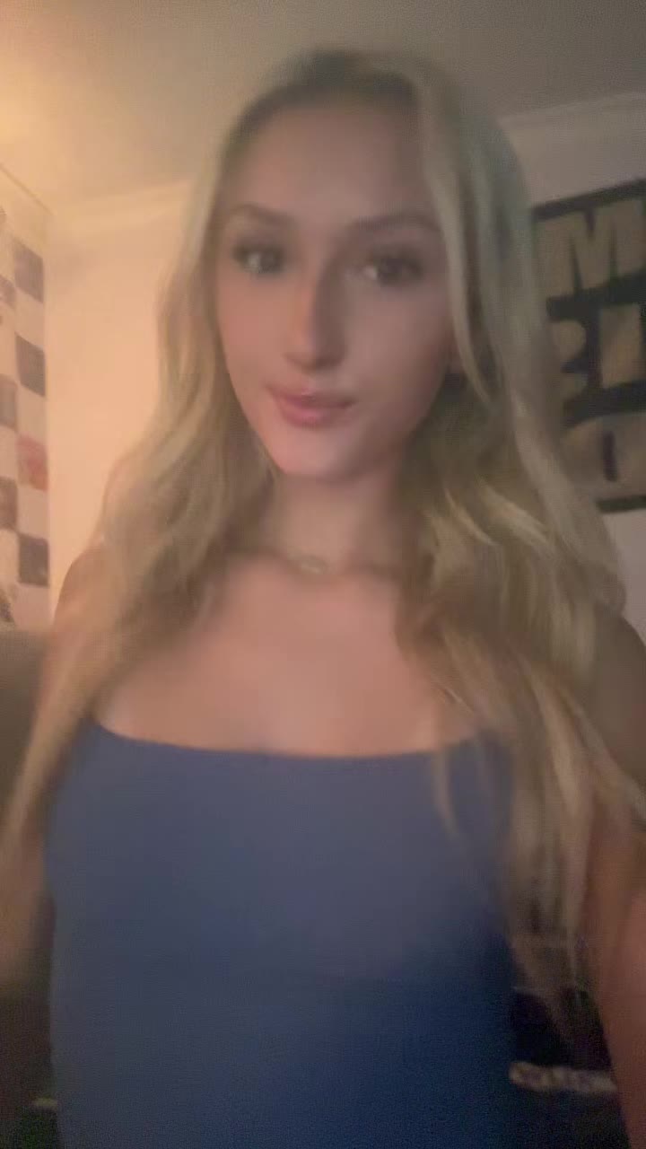 @aleutiaaa ๐