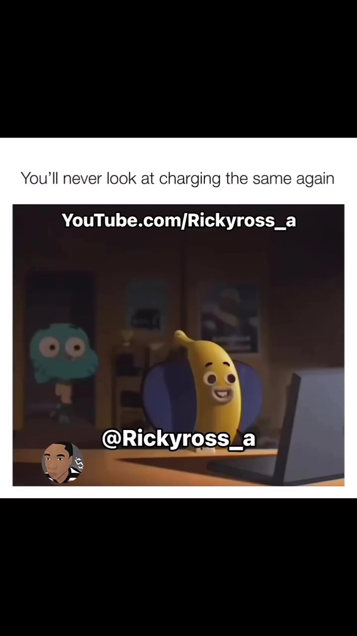 @Rickyross_a