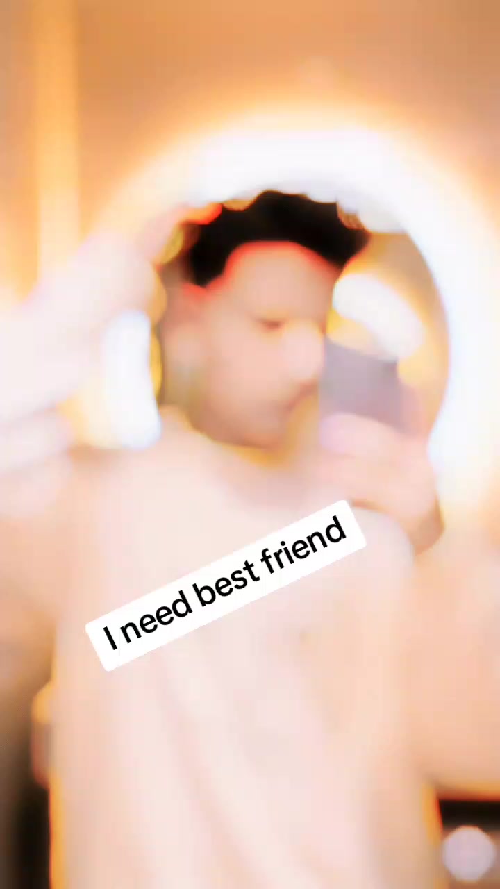 @diplo ka shahzada 💞🥀