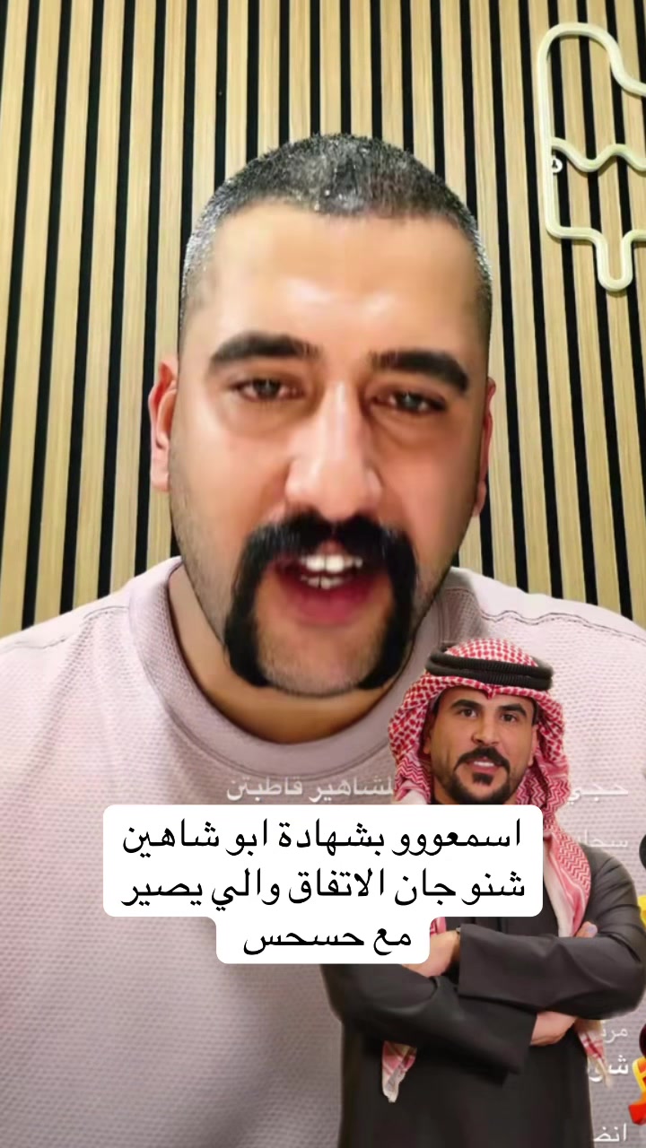 @🦋✨رقيقة 🤍القلب ✨🦋