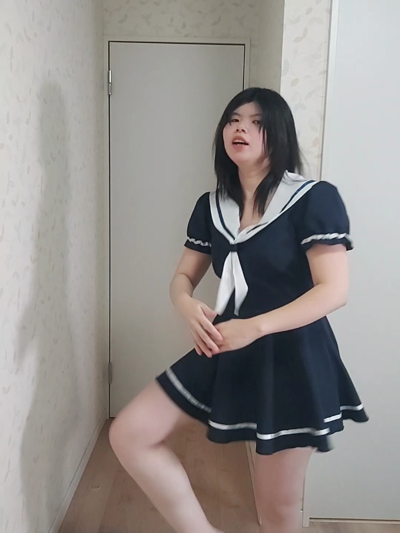@ヒトミント
