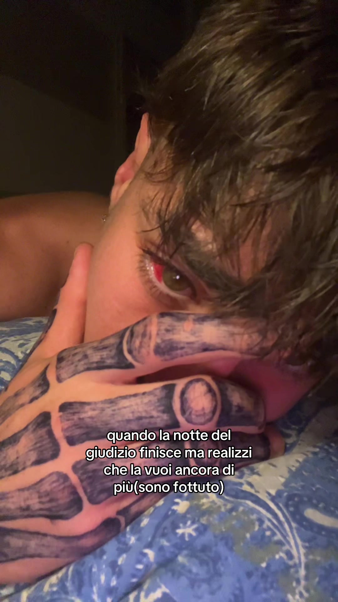 @usrdilann