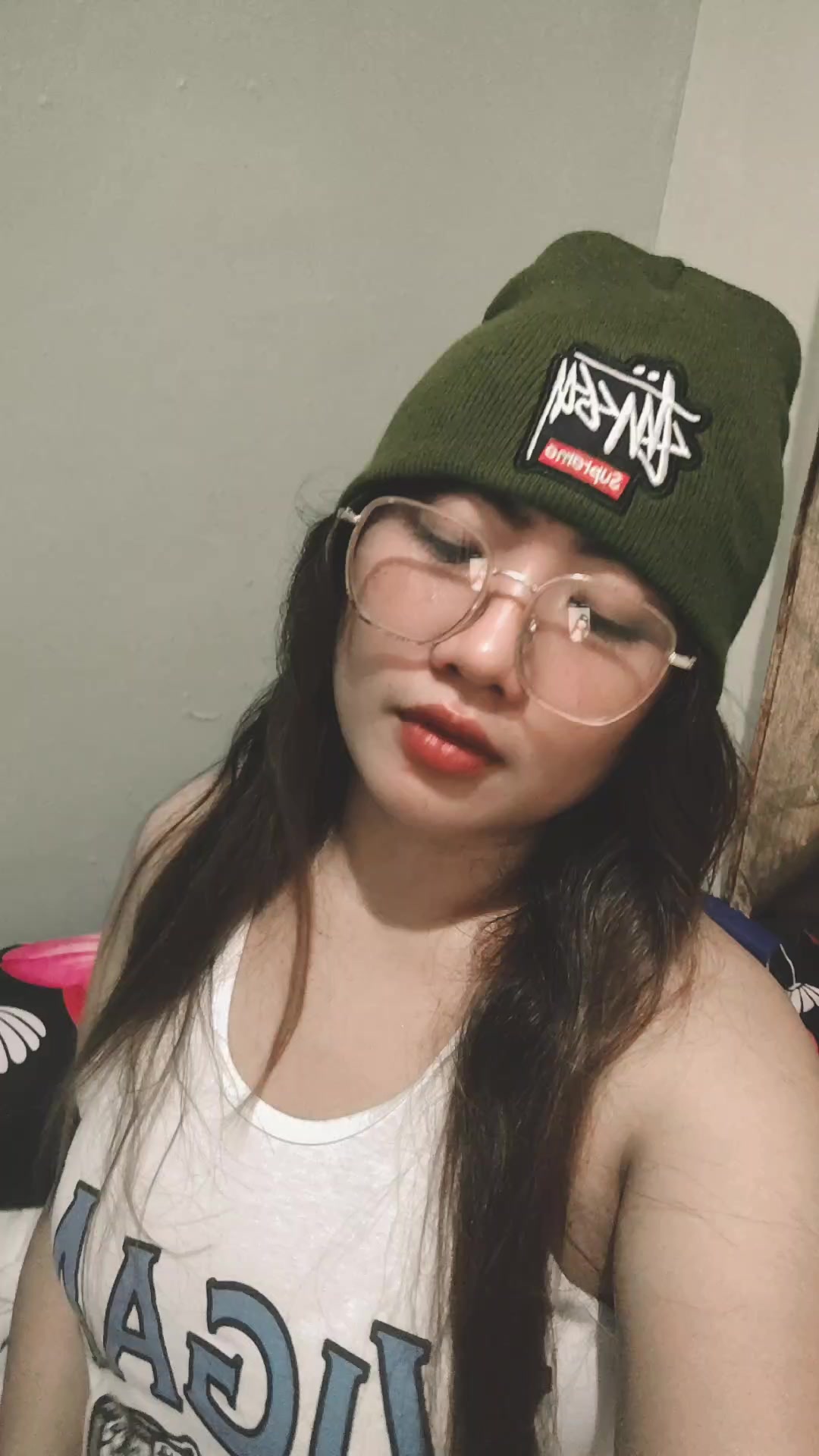 @LG JM🇵🇭