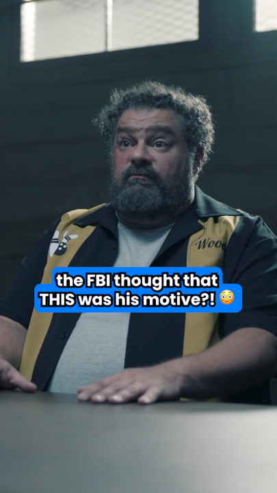 @The NCISverse