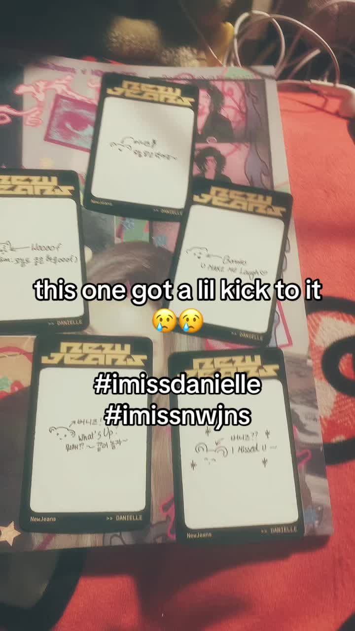@Jasi 🩵🪽