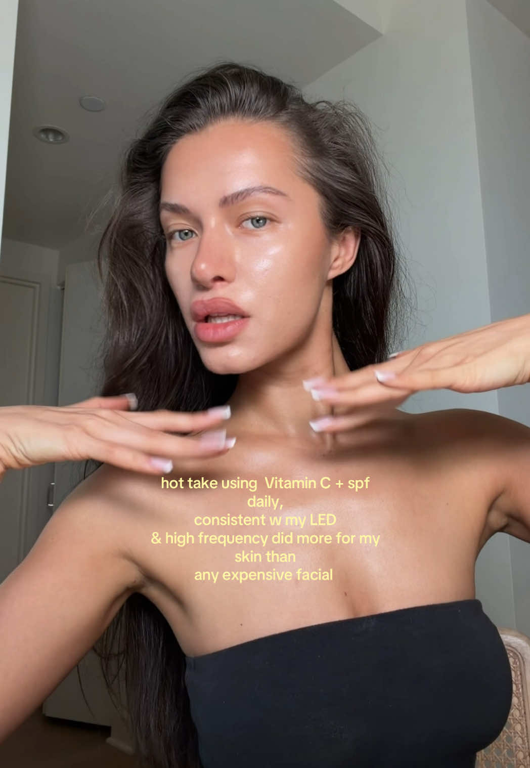 @Mishka Dii