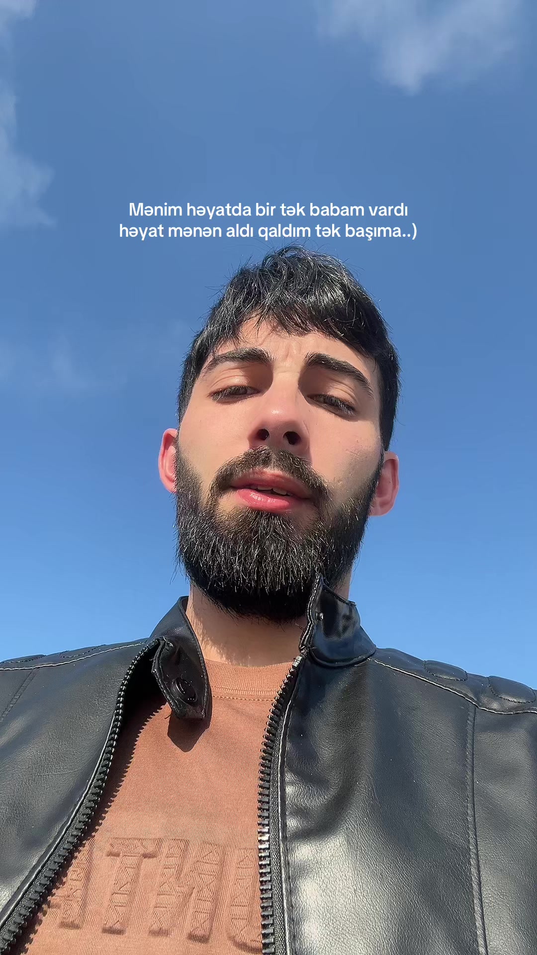 @𝑸𝑹𝑼𝒁𝑳𝑨🕊