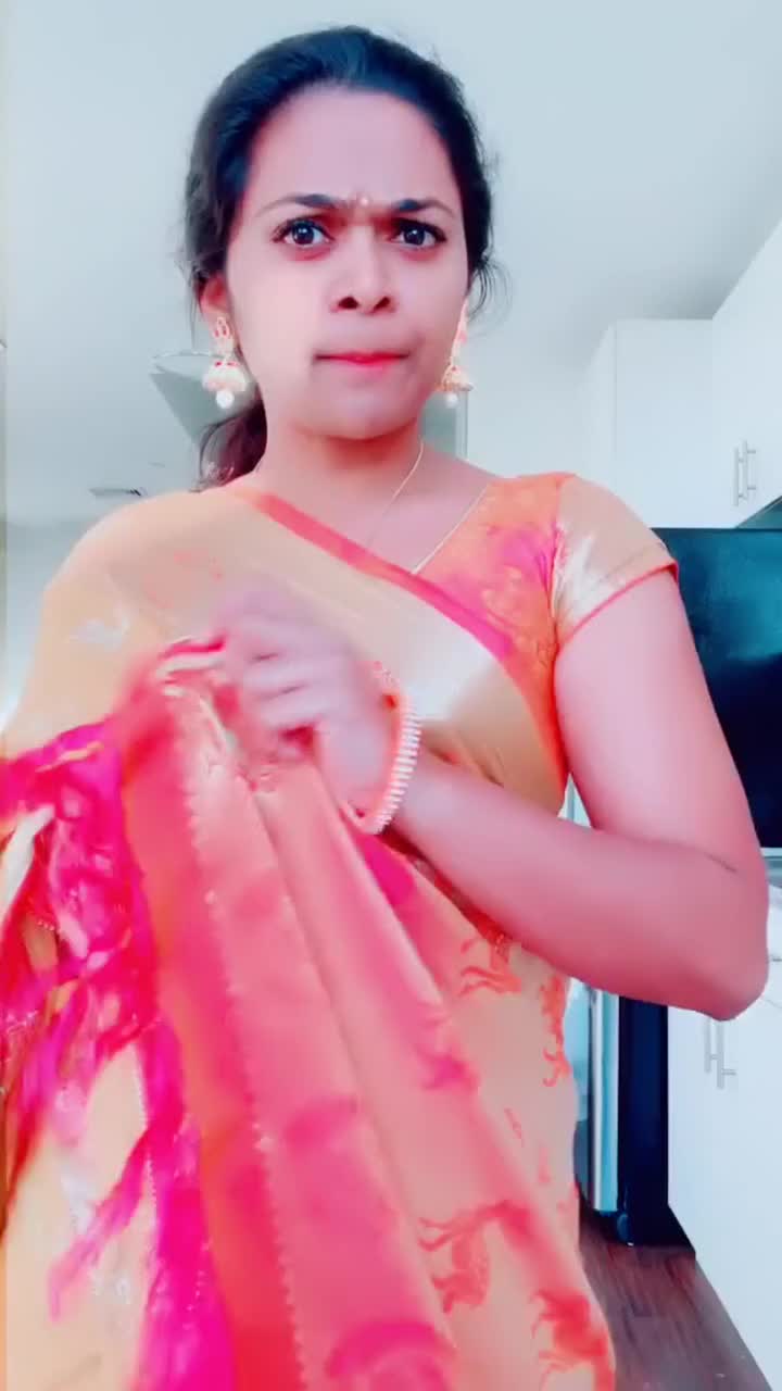 @👑 KALYANI BOPPA 👑