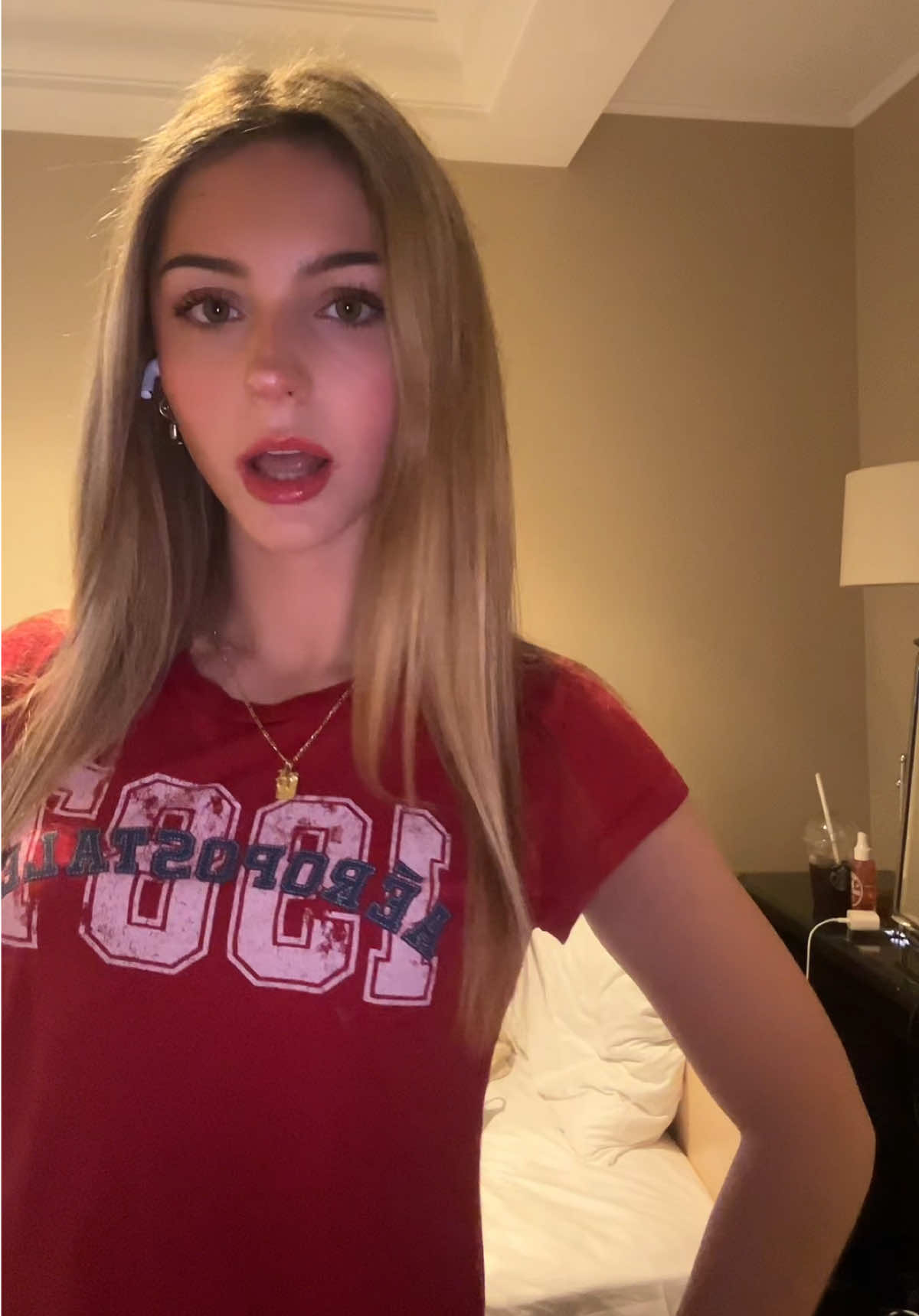 @olivia
