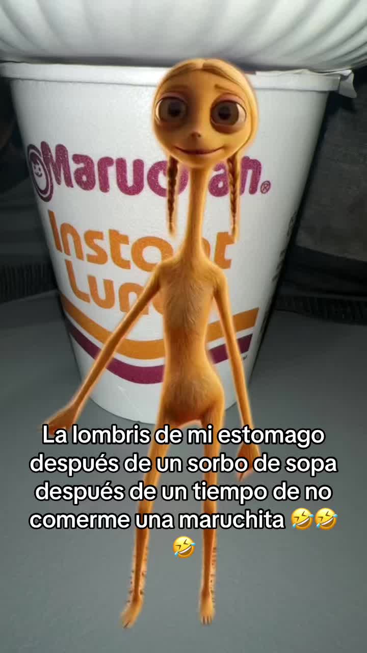 @Colochita 🥰🥰❤️❤️