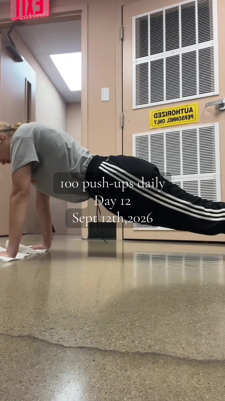 @Xselbean