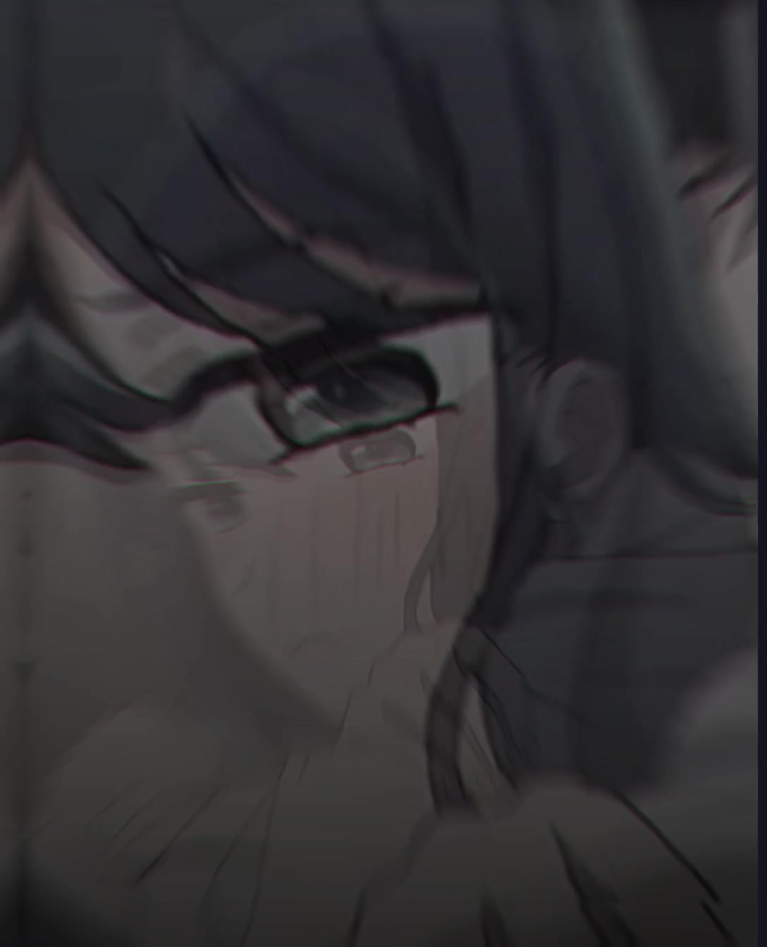 @Ryuto