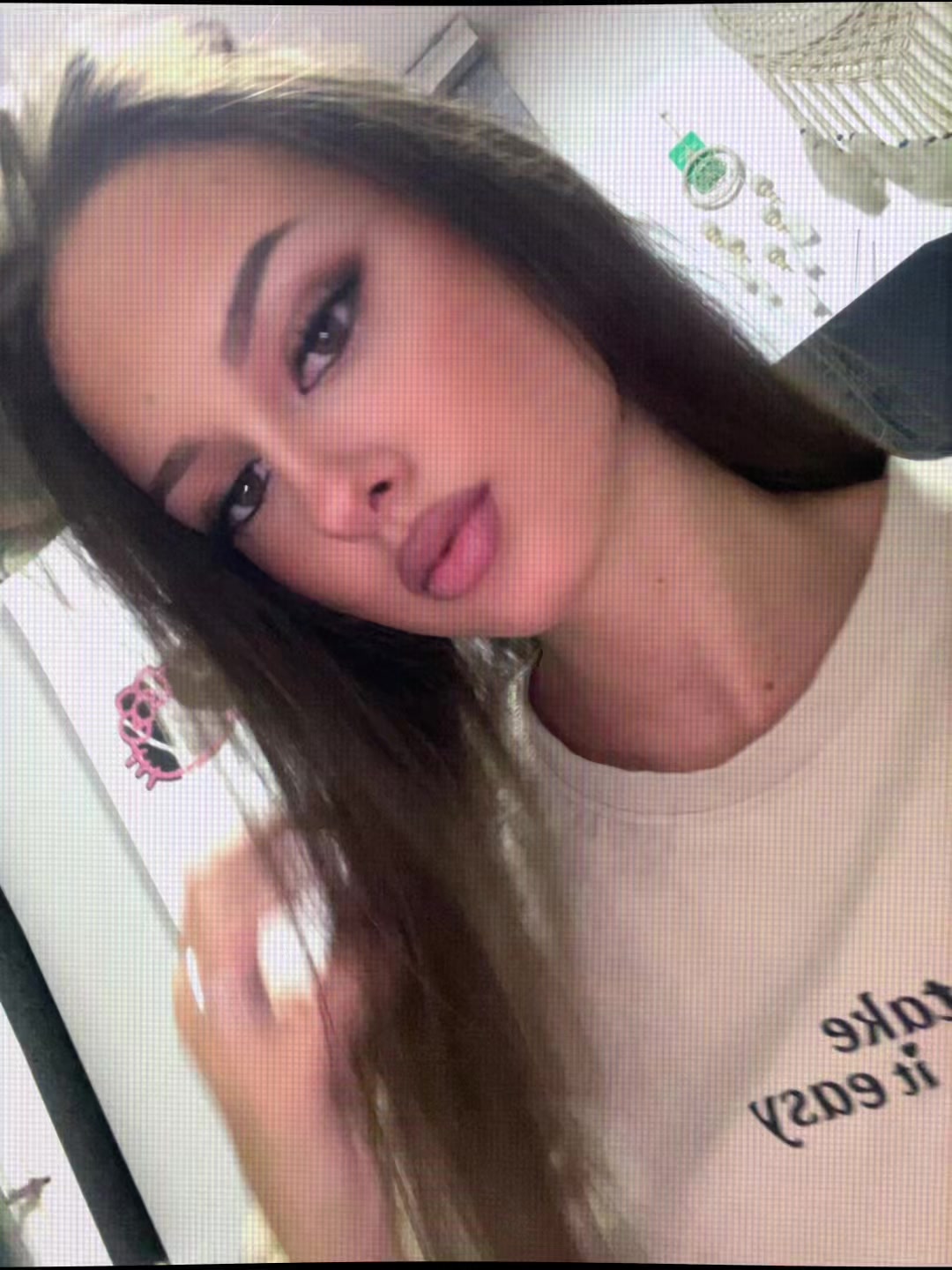 @dejanicaa