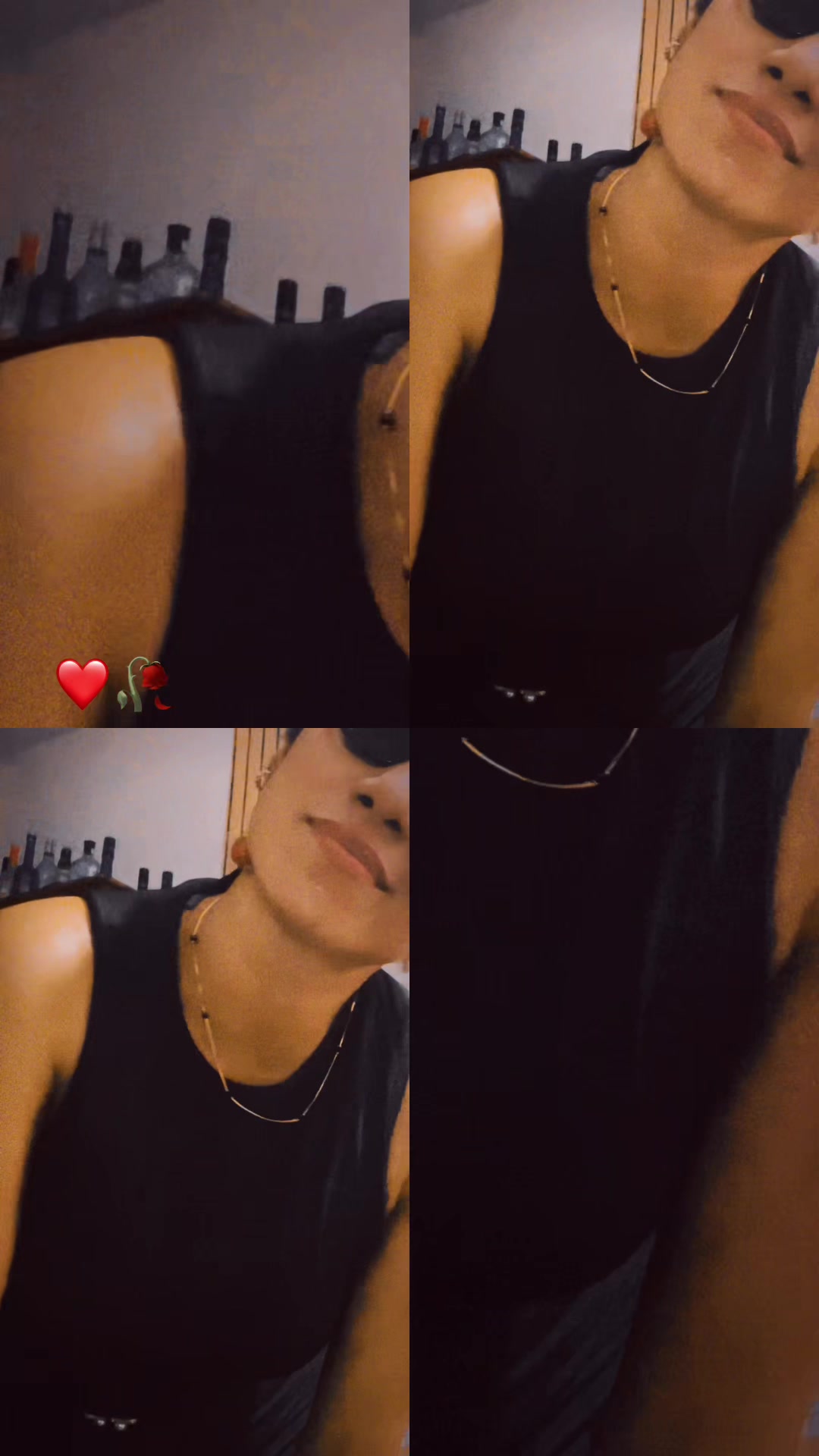 @rishipriyadarshan0