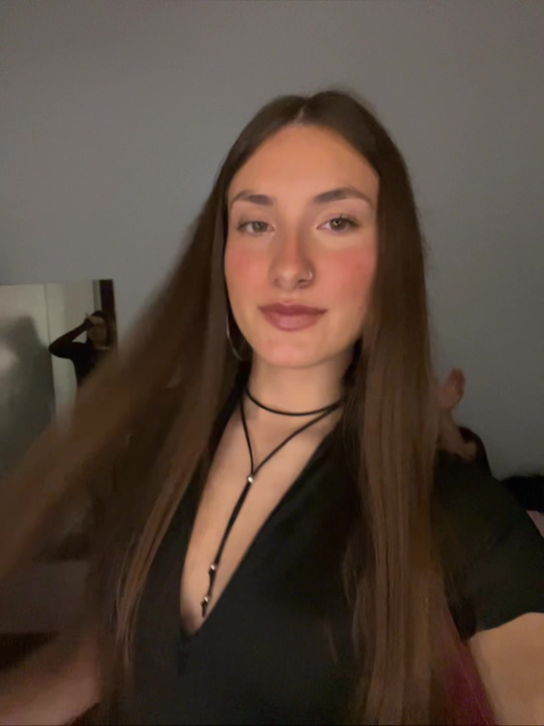 @eugee