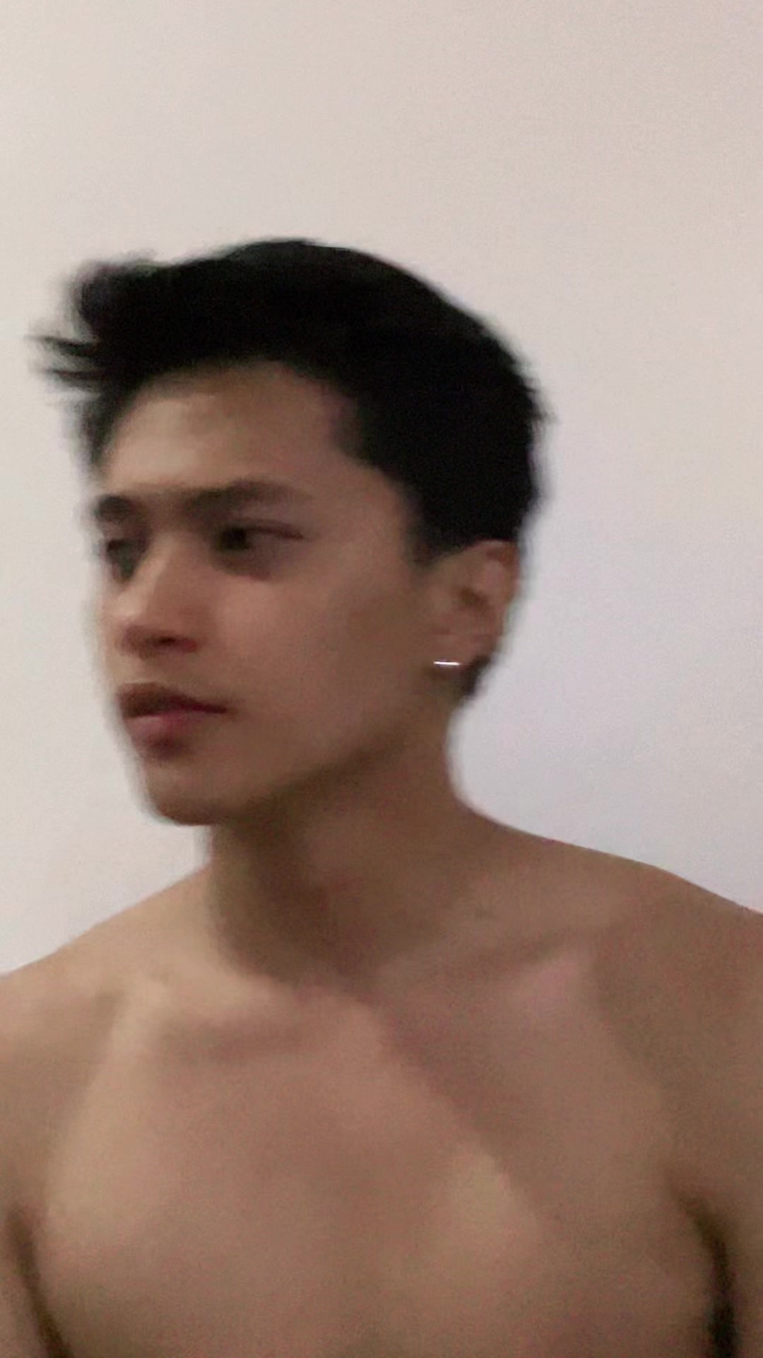@hAkdog🇵🇭🇯🇵