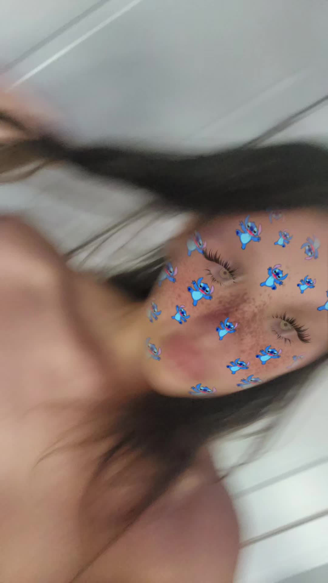 @finestshyt