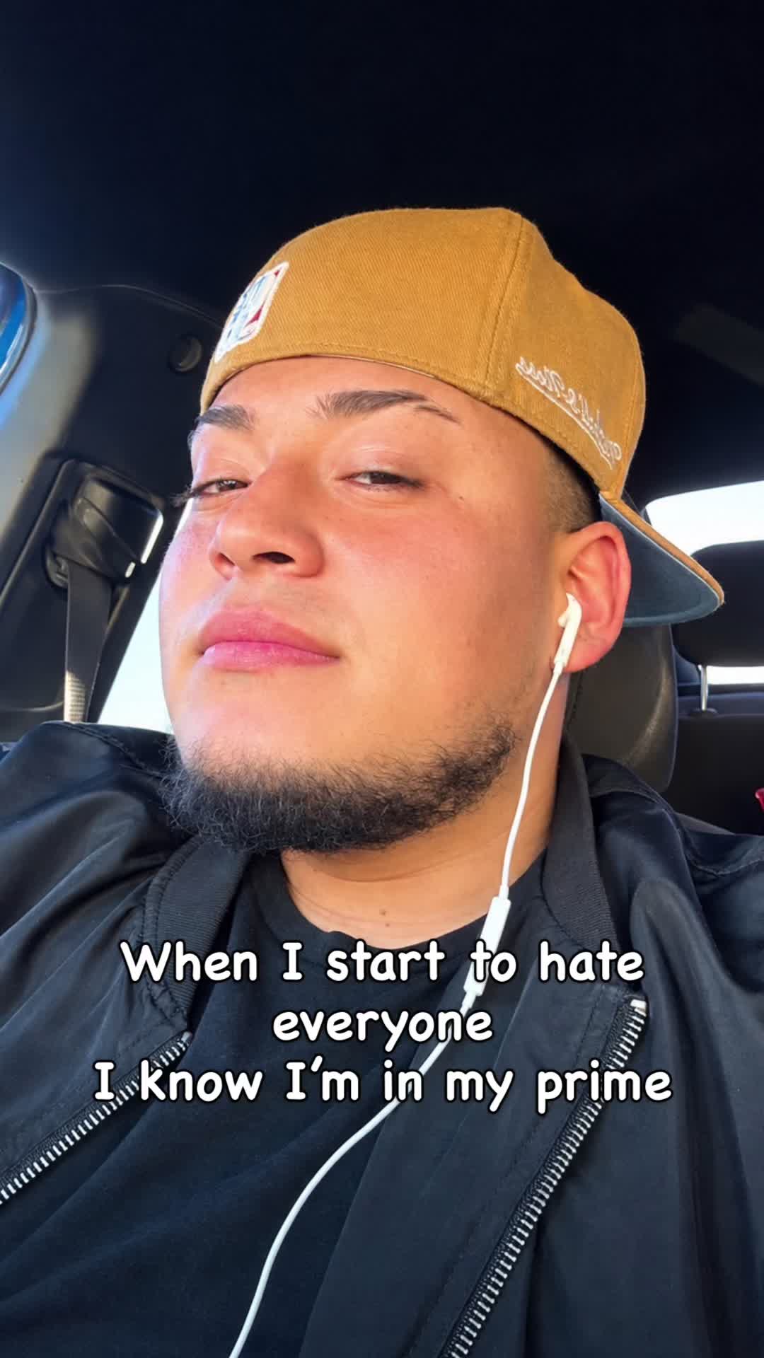 @JVillanueva