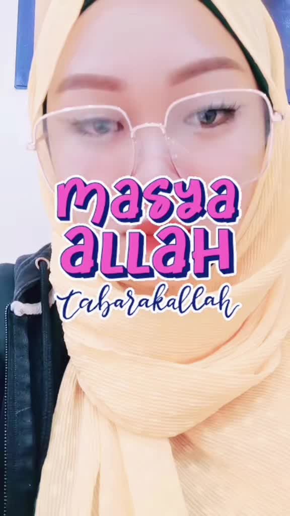 @🍁Sumayyah🍁