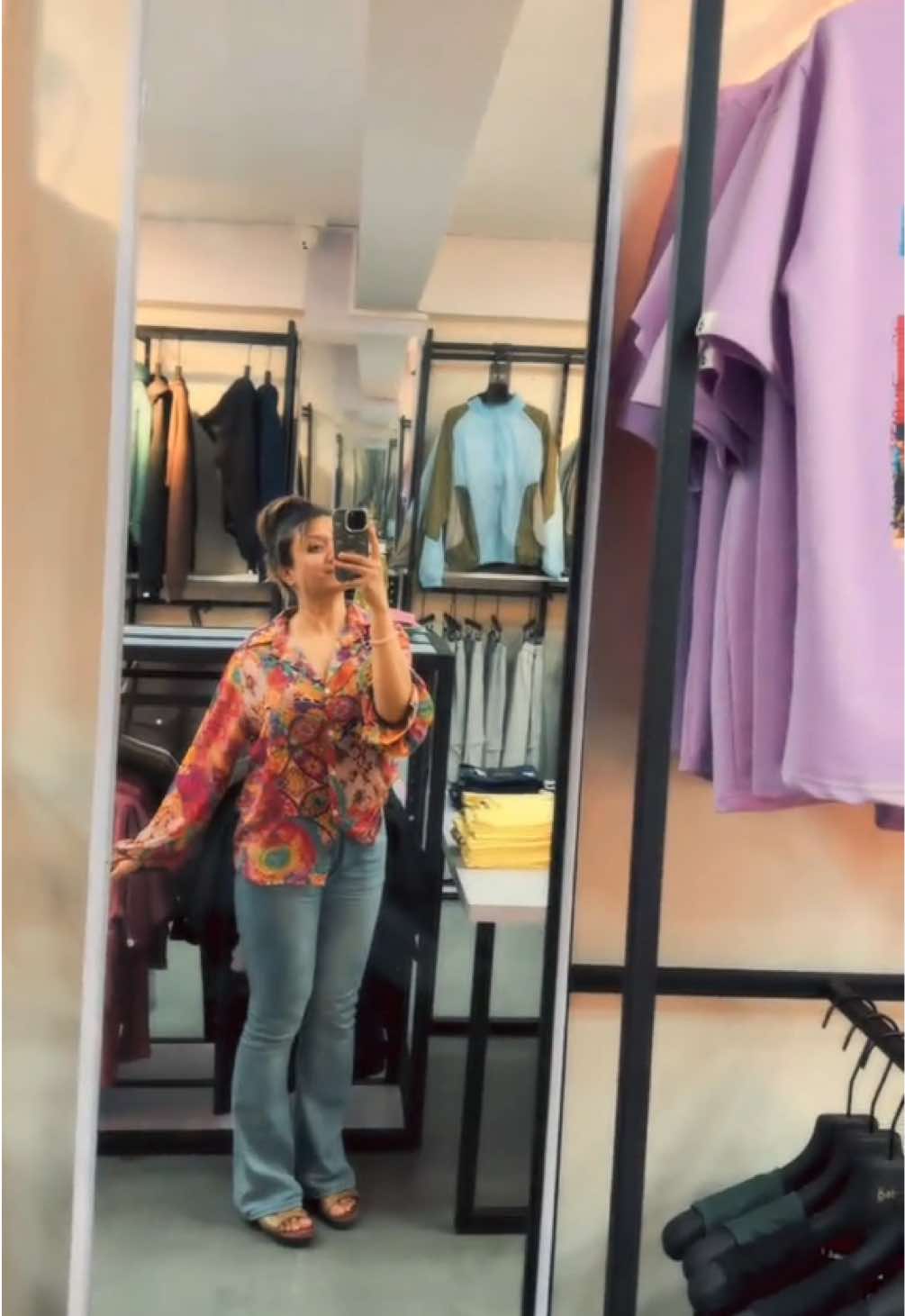 @ahana🧿