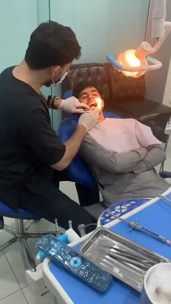 @Dr Rahmat Ullah