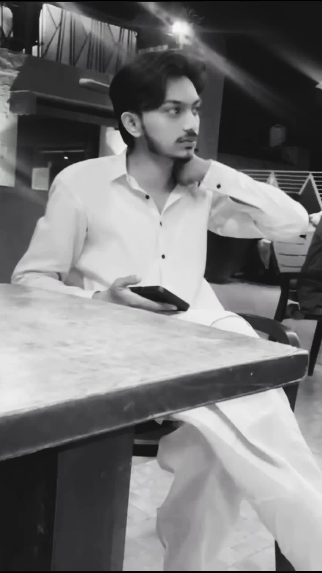 @MEER_SUBHAN👤🪽