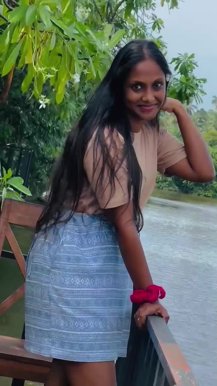 @ꈤ ꀤ ꀸ u ᥫ᭡