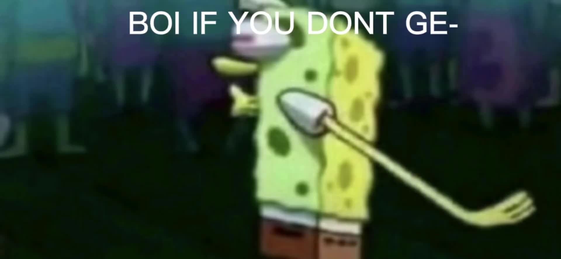 @Big T