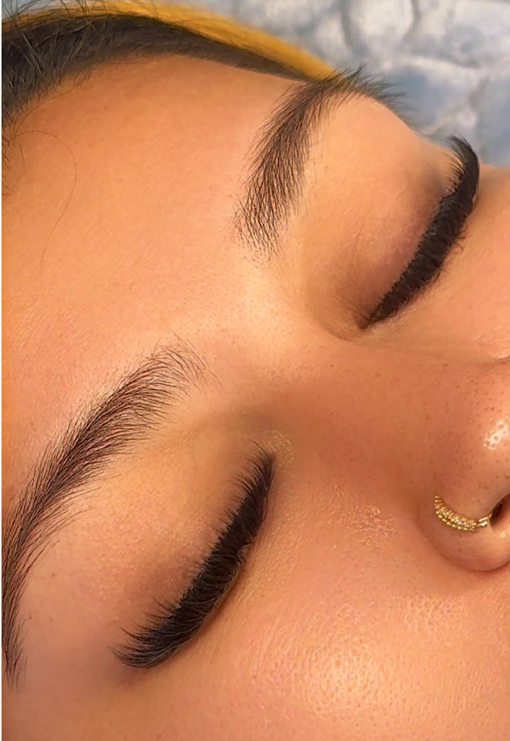 @mymy_lashes